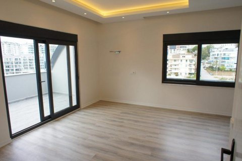 Продажа квартиры  в Оба, Анталье, Турция 4 комн., 135м2, №209012 – фото 18