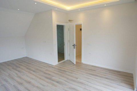 Продажа квартиры  в Оба, Анталье, Турция 4 комн., 135м2, №209012 – фото 23