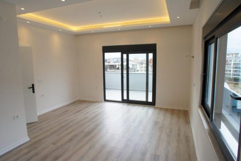 Продажа квартиры  в Оба, Анталье, Турция 4 комн., 135м2, №209012 – фото 14