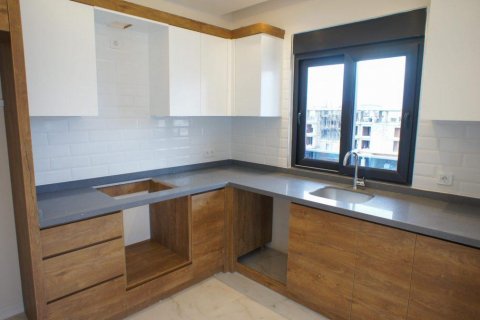 Продажа квартиры  в Оба, Анталье, Турция 4 комн., 135м2, №209012 – фото 3