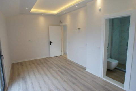 Продажа квартиры  в Оба, Анталье, Турция 4 комн., 135м2, №209012 – фото 13