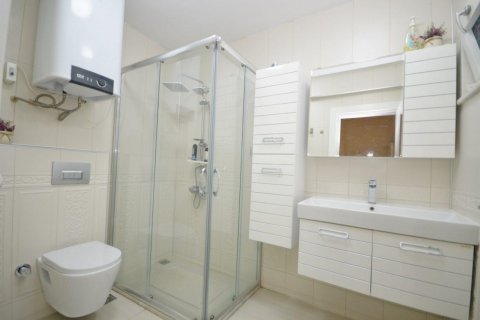 Villa  in Demirtas, Alanya, Antalya, Türkei Nr. 209013 - 27