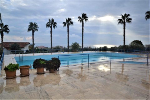 Villa  in Demirtas, Alanya, Antalya, Türkei Nr. 209013 - 2