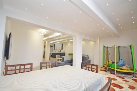 Villa  in Demirtas, Alanya, Antalya, Türkei Nr. 209013 - 15