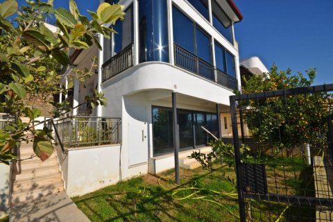 Villa  in Demirtas, Alanya, Antalya, Türkei Nr. 209013 - 5