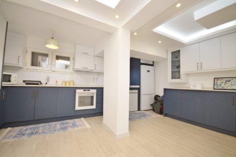 Villa  in Demirtas, Alanya, Antalya, Türkei Nr. 209013 - 10