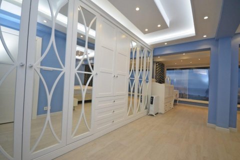 Villa  in Demirtas, Alanya, Antalya, Türkei Nr. 209013 - 25