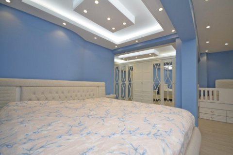 Villa  in Demirtas, Alanya, Antalya, Türkei Nr. 209013 - 24