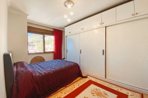 Apartment for sale  in Antalya, Turkey, 4 bedrooms, 220m2, No. 184629 – photo 21