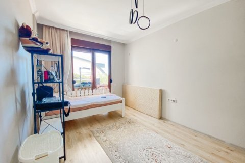 Apartment for sale  in Antalya, Turkey, 4 bedrooms, 220m2, No. 184629 – photo 23