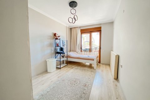 Apartment for sale  in Antalya, Turkey, 4 bedrooms, 220m2, No. 184629 – photo 20