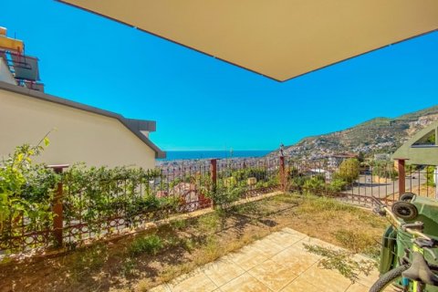 Apartment for sale  in Antalya, Turkey, 4 bedrooms, 220m2, No. 184629 – photo 26