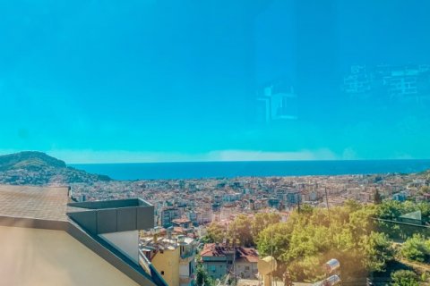 Apartment for sale  in Antalya, Turkey, 4 bedrooms, 220m2, No. 184629 – photo 13