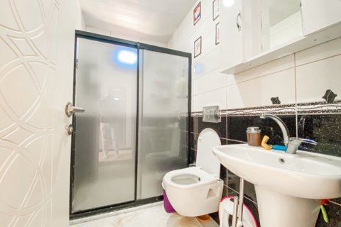 Apartment for sale  in Antalya, Turkey, 4 bedrooms, 220m2, No. 184629 – photo 27