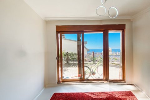 Apartment for sale  in Antalya, Turkey, 4 bedrooms, 220m2, No. 184629 – photo 25