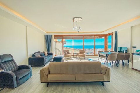 Apartment for sale  in Antalya, Turkey, 4 bedrooms, 220m2, No. 184629 – photo 12