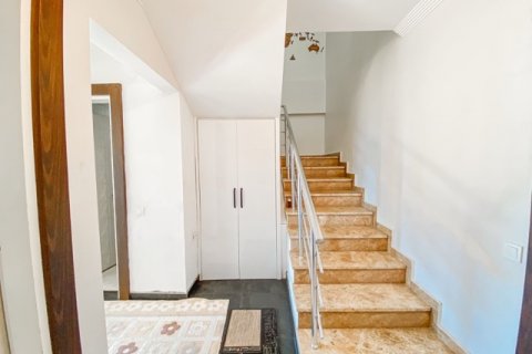 Apartment for sale  in Antalya, Turkey, 4 bedrooms, 220m2, No. 184629 – photo 28