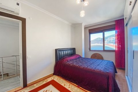 Apartment for sale  in Antalya, Turkey, 4 bedrooms, 220m2, No. 184629 – photo 22