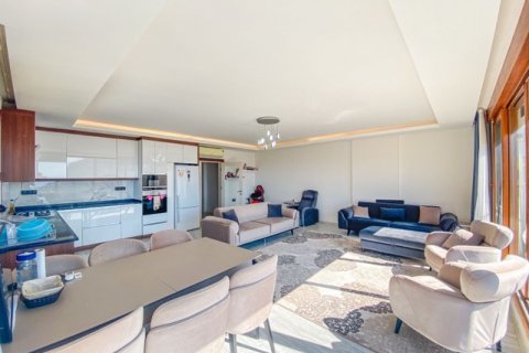 Apartment for sale  in Antalya, Turkey, 4 bedrooms, 220m2, No. 184629 – photo 16