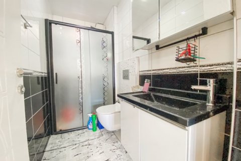 Apartment for sale  in Antalya, Turkey, 4 bedrooms, 220m2, No. 184629 – photo 17