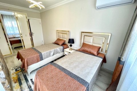 Продажа квартиры  в Анталье, Турция 2+1, 130м2, №184587 – фото 15