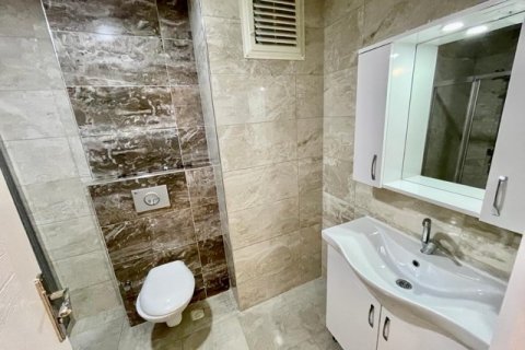 Продажа квартиры  в Анталье, Турция 2+1, 130м2, №184587 – фото 17