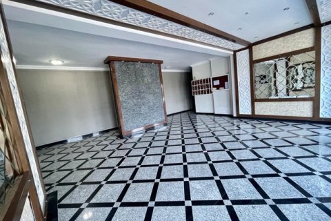 Продажа квартиры  в Анталье, Турция 2+1, 130м2, №184587 – фото 4