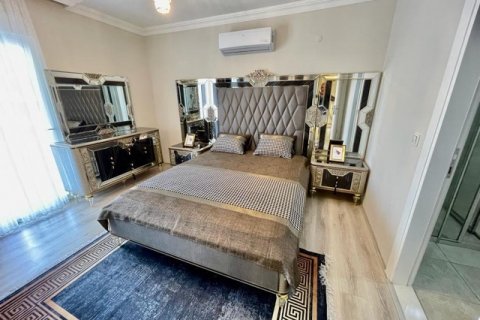 Продажа квартиры  в Анталье, Турция 2+1, 130м2, №184587 – фото 24