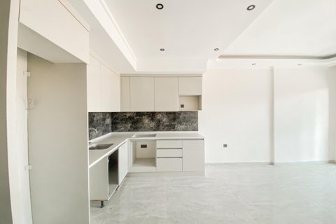 Продажа квартиры в Анталье, Турция 1+1, 55м2, №184624 – фото 14