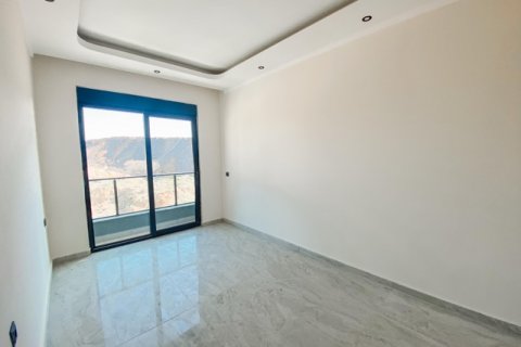 Продажа квартиры в Анталье, Турция 1+1, 55м2, №184624 – фото 7