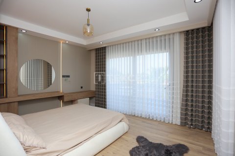 3+1 Villa  i Dosemealti, Antalya, Tyrkiet Nr. 142152 - 23