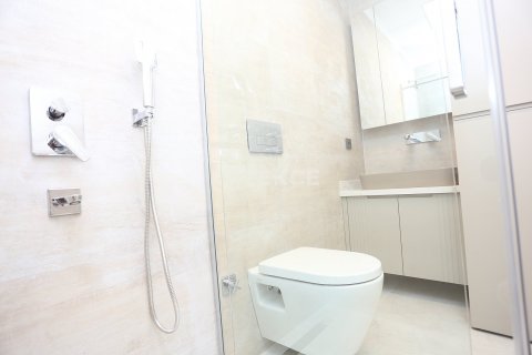 3+1 Villa  i Dosemealti, Antalya, Tyrkiet Nr. 142152 - 29