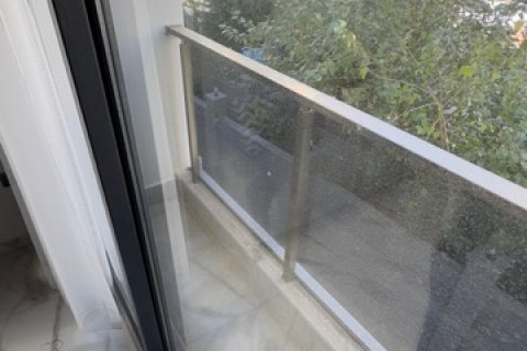 Apartment for sale  in Antalya, Turkey, 1 bedroom, 47m2, No. 189242 – photo 19