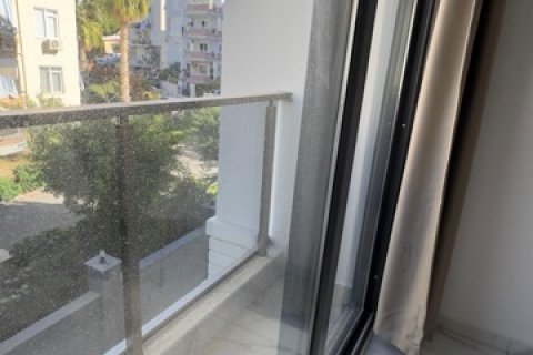 Apartment for sale  in Antalya, Turkey, 1 bedroom, 47m2, No. 189242 – photo 13