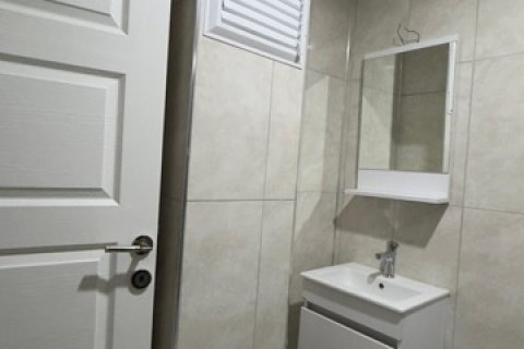 Apartment for sale  in Antalya, Turkey, 1 bedroom, 47m2, No. 189242 – photo 15