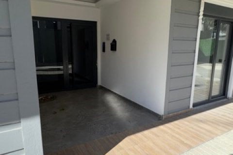 Apartment for sale  in Antalya, Turkey, 1 bedroom, 47m2, No. 189242 – photo 12