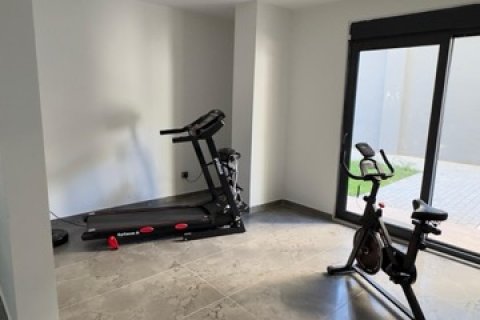 Apartment for sale  in Antalya, Turkey, 1 bedroom, 47m2, No. 189242 – photo 5