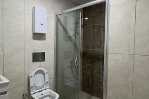 Apartment for sale  in Antalya, Turkey, 1 bedroom, 47m2, No. 189242 – photo 18