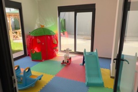 Apartment for sale  in Antalya, Turkey, 1 bedroom, 47m2, No. 189242 – photo 3