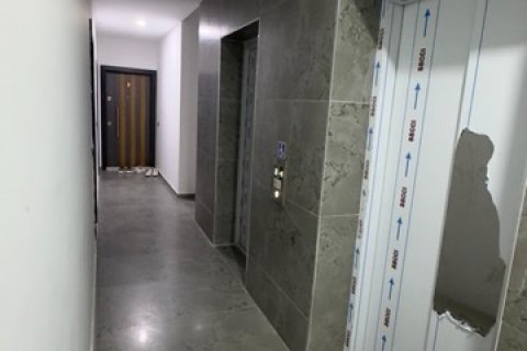 Apartment for sale  in Antalya, Turkey, 1 bedroom, 47m2, No. 189242 – photo 14