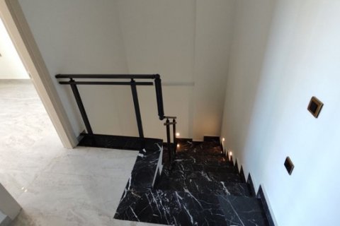 Apartment for sale  in Antalya, Turkey, 2 bedrooms, 100m2, No. 189281 – photo 5