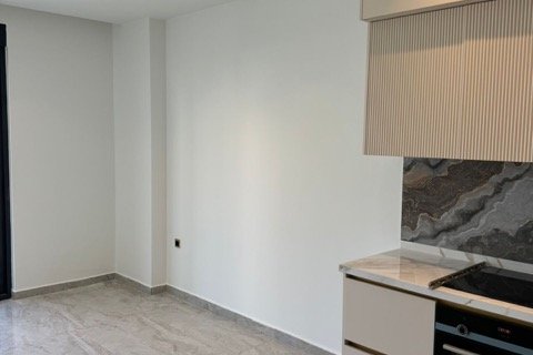 Продажа квартиры  в Анталье, Турция 1+1, 54м2, №189283 – фото 4