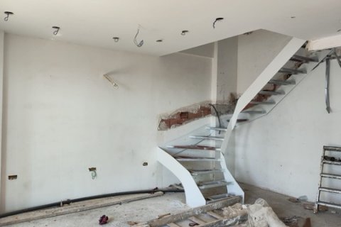 Продажа квартиры  в Анталье, Турция 2+1, 100м2, №189280 – фото 3