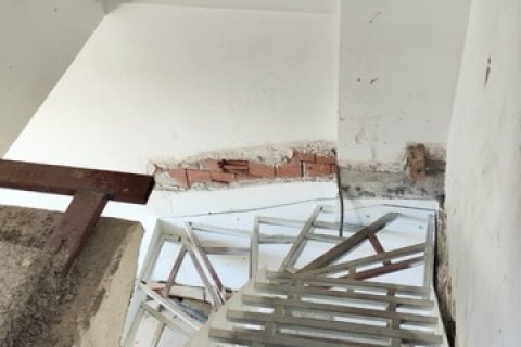 Продажа квартиры  в Анталье, Турция 2+1, 100м2, №189280 – фото 9