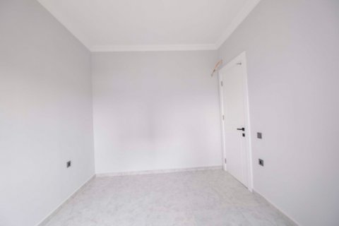 Продажа квартиры в Анталье, Турция 1+1, 50м2, №189241 – фото 11