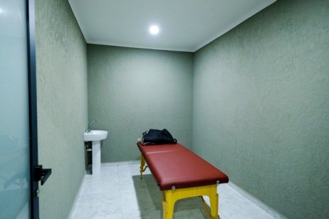 Продажа квартиры в Анталье, Турция 1+1, 50м2, №189241 – фото 22