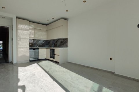 1+1 Lägenhet  i Antalya, Turkiet Nr. 189282 - 8