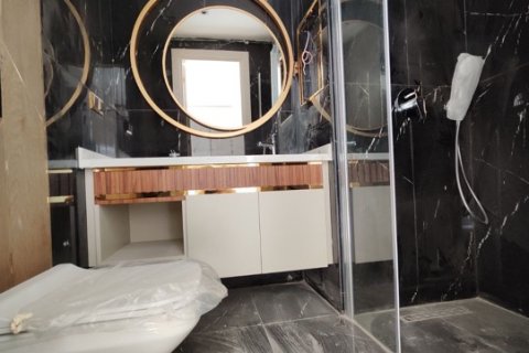 1+1 Lägenhet  i Antalya, Turkiet Nr. 189282 - 9