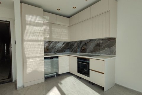 1+1 Lägenhet  i Antalya, Turkiet Nr. 189282 - 3