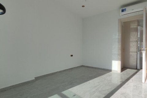 1+1 Lägenhet  i Antalya, Turkiet Nr. 189282 - 6